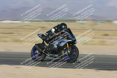 media/Oct-05-2024-Race Pace (Sat) [[aa7b44e117]]/3-Back Straight Pans (825am)/